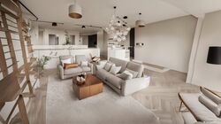 Changi South Lane (D16), Semi-Detached #503334831